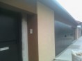 /album/remodelacion-de-frente/frente-con-grueso-terminado-jpg/